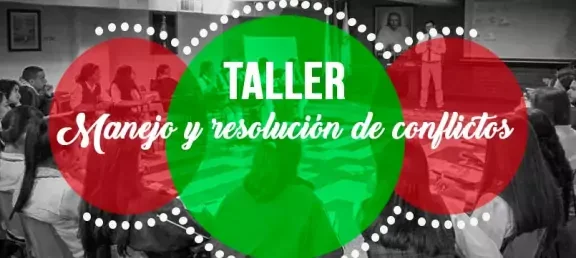 taller-conaced-conexion-academica-poligran.jpg