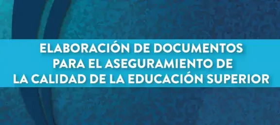 taller_-_web_noticia.jpg
