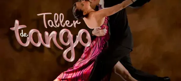tallerdetango.jpg