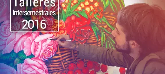 talleres-intersemestrales-2016.jpg