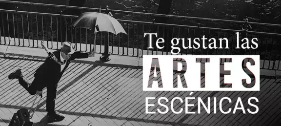 teatrocasaensamblenoticia_0.jpg
