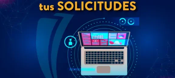 tecnologia_-_web_noticia.jpg