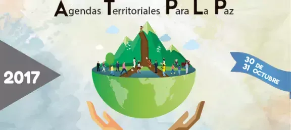 territorio_por_la_paz_politecnico_grancolombiano.jpg