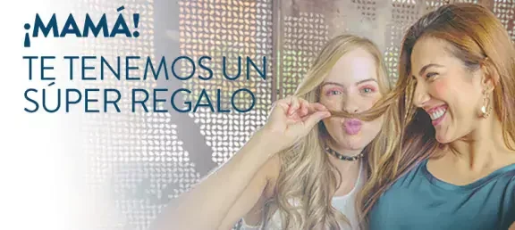 tetenemosunregalo.jpg