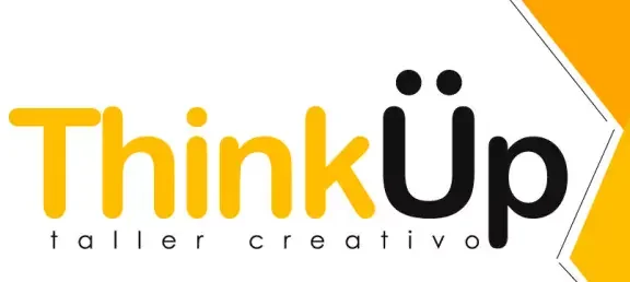 thinkup_web.jpg
