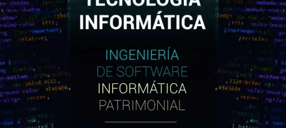 tic.jpg