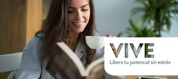 tips-energia-web-noticia.jpg