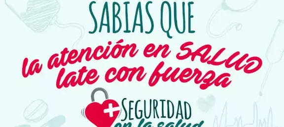tips-para-la-salud.jpg