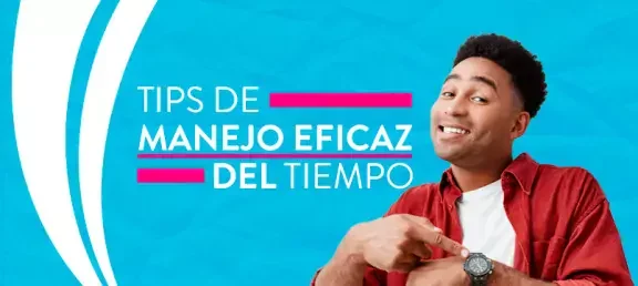 tips_manejo_eficaz_del_tiempo_-_web_noticia_0.jpg