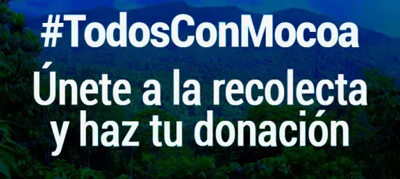 todos_con_mocoa_poligran.jpg