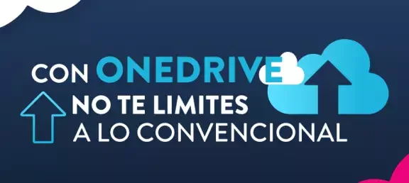 toma_de_back_ups_-_web_noticia_-_805x536_px.jpg