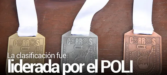 torneo-escalada-interuniversitario.jpg