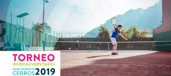 torneo-interuniversitario-webn.jpg