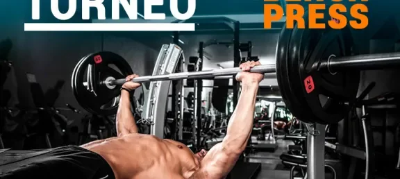 torneo_bench_press_arreglo_wqeb.jpg