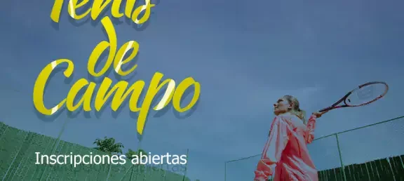 torneo_tenis-web-noticia.jpg