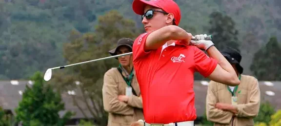 torneogolf-2017-politecnicograncolombiano-nota2a.jpg