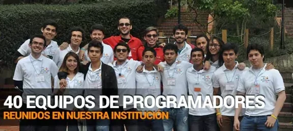 torneoprogramacionnov2015.jpg