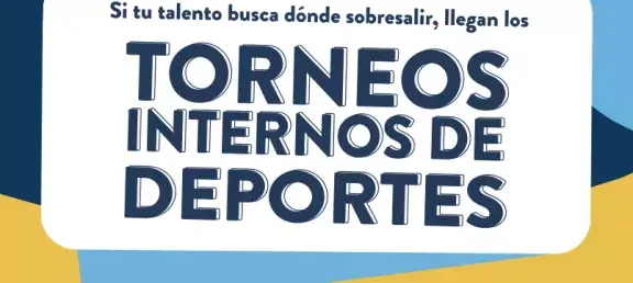 torneos_internos_-_web_noticia_-_805x536_px_.jpg