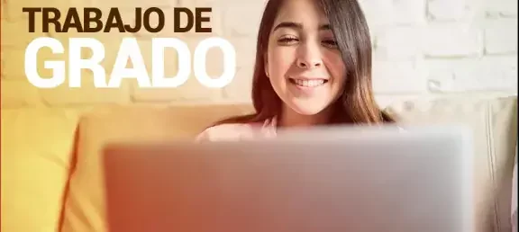 trabajo-grado2018.jpg
