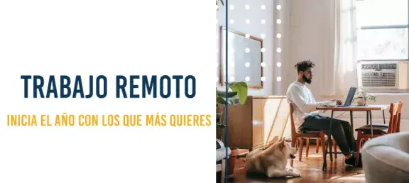 trabajo_remoto.jpg