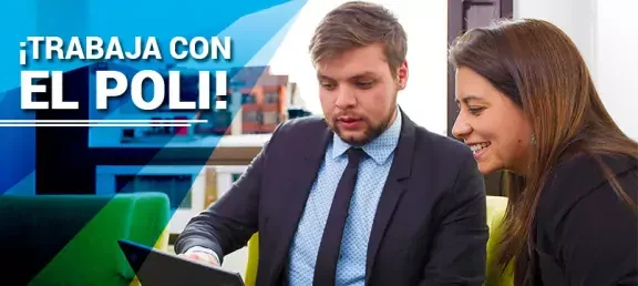 trabajopoliweb.jpg