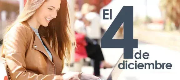 tramites-cursos-vacacionales.jpg