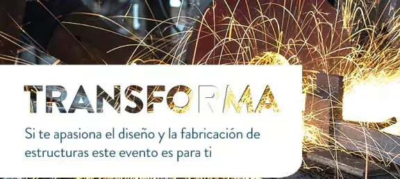 transformasolidworks.jpg