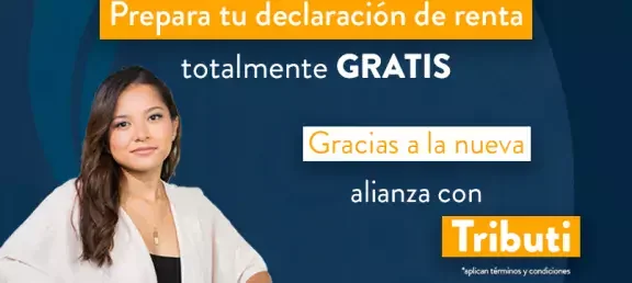 tributi_-_web_noticia.jpg