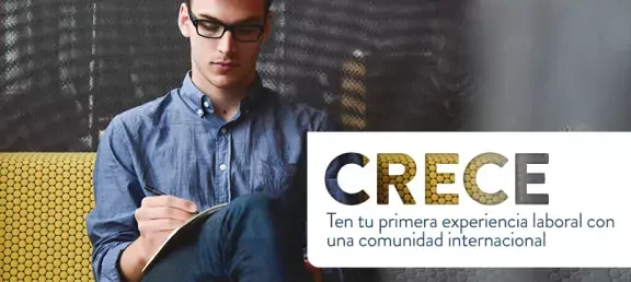 tu-primear-experiencia-laboral.jpg