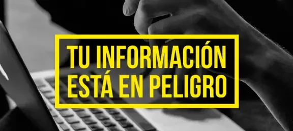 tu_informacion_esta_en_peligro.jpg