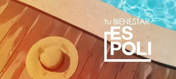 tubienestarespoli.jpg