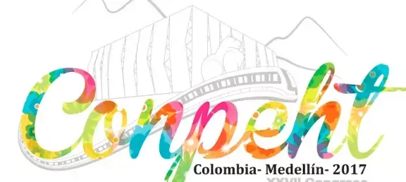 turismo-sostenible-noticia-conpeht.jpg