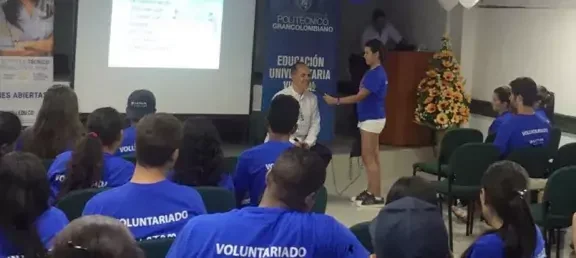 turismoensanandres.jpg