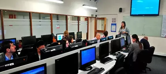 turnitin.jpg