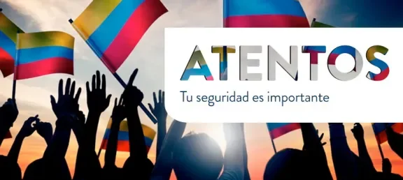 tuseguridadesimportante2.jpg