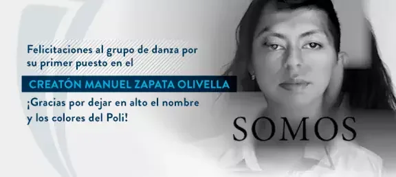 twitter-reconocimiento-equipo-danza.jpg