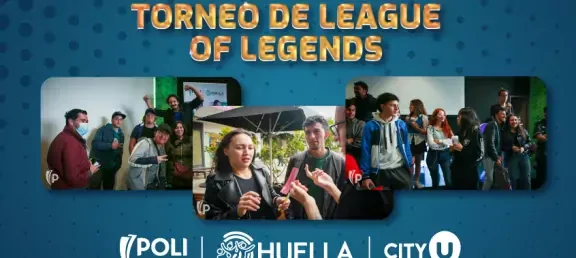 twitter-torneo-league-of-legends-en-cityu.jpg