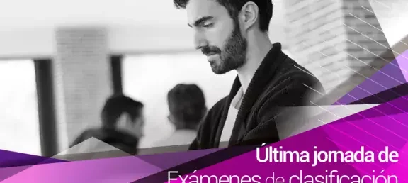 ultima-jornada-examenes-de-clasificacion.jpg