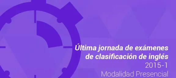 ultimos_examenes_de_clasificacion.jpg