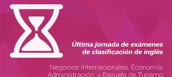 ultimos_examenes_de_clasificacion_0.jpg