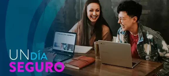 un-dia-seguro.jpg