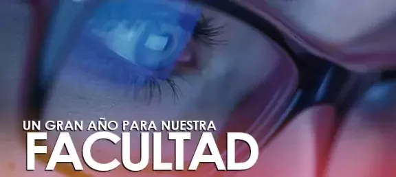 un-gran-ano-para-la-facultad-.jpg