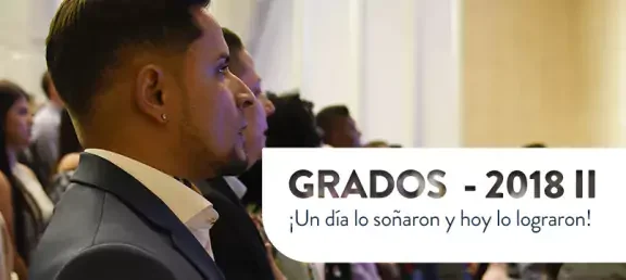 un_dia_lo_sonaron_y_hoy_lo_lograron_grados_2018_-_ii_.2.jpg