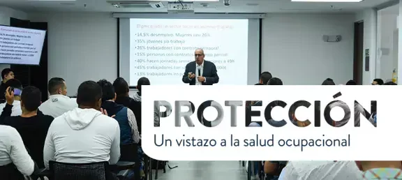 un_vistazo_a_la_proteccion_social_y_a_la_salud_ocupacional.jpg