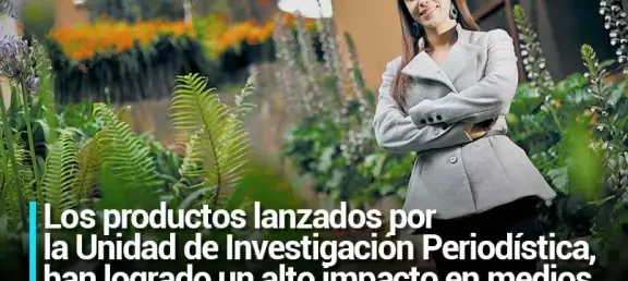 unidad-investigacion-medios.jpg