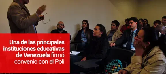 universidad-carabobo-poli.jpg
