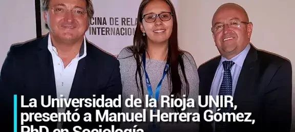 universidad-roja-en-el-poli_2.jpg
