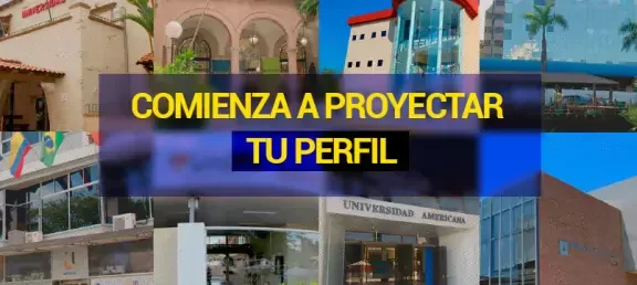 universidades_docente_politecnico_grancolombiano.jpg