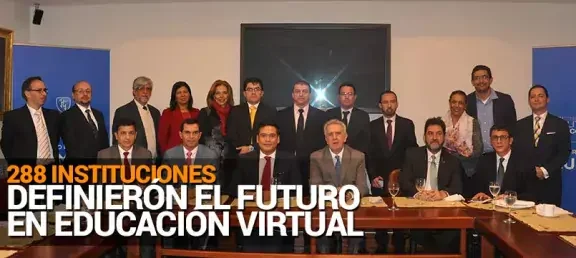 universidadeseducacionvirtual0.jpg