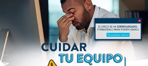 uso_adecuado_de_recursos_tecnologicos_-_web_noticia_-_805x536px.jpg